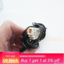 NEW Schneider SR2 USB01 PLC