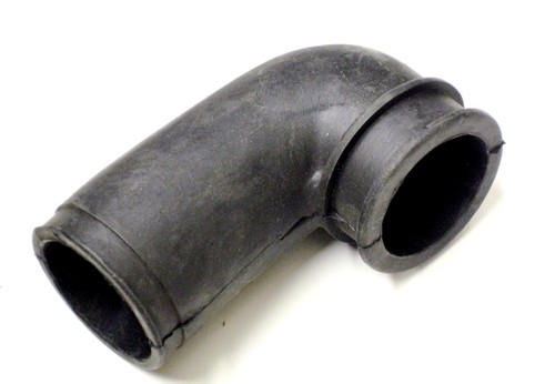 Air tuyau filtre caoutchouc - air,