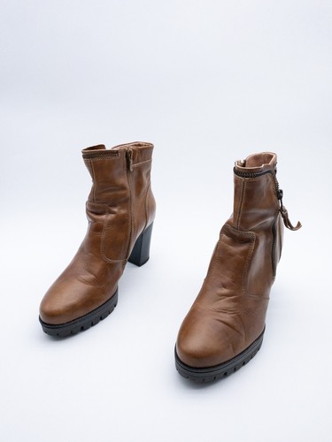 Nerogiardini femmes bottes - femmes,
