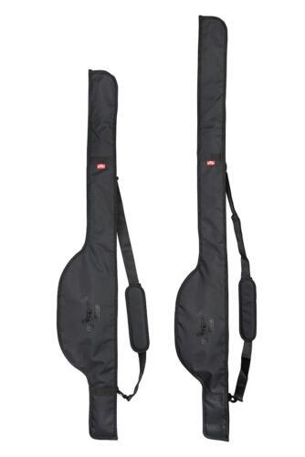 Manchons canne fox - de,