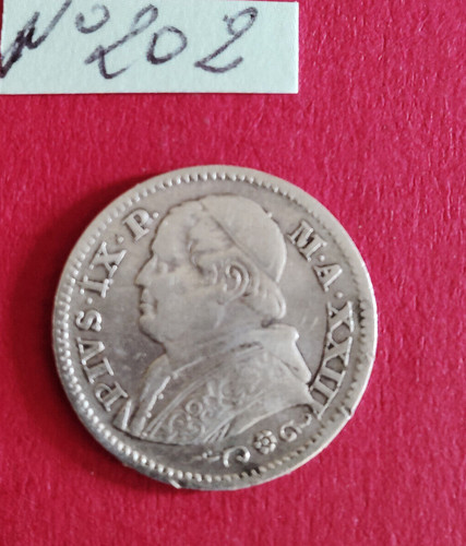 202 soldi pivs ix - soldi,