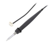 0120CDK Fer à souder 