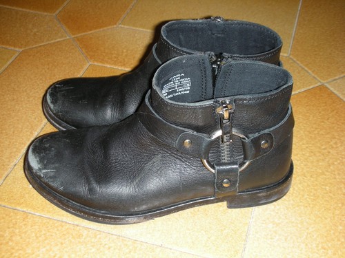 Scarpe shoes girl stivaletti - scarpe,
