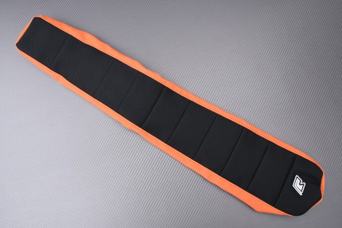 Housse selle cross - selle,