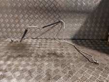 Tuyau Climatisation - FORD