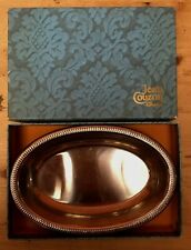 Jean Couzon Coupelle 