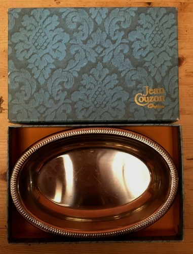 Jean couzon coupelle - jean,