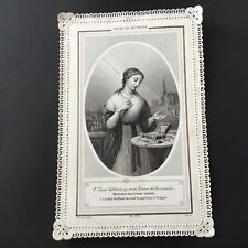 CANIVET Letaille Pl.379