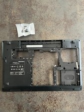 Plasturgie inférieur  Msi -