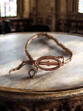 Bracelet Fantaisie Vintage en