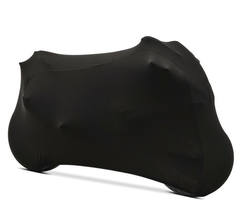 Housse moto pour - housse, suzuki