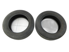 2x pneus dété Goodyear