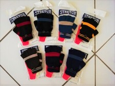 MITAINES / MOUFLES DISPONIBLE