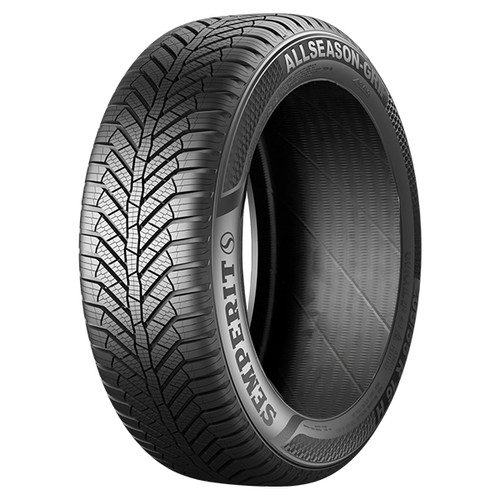 Pneu semperit 225 r18 - 225/40, 92y