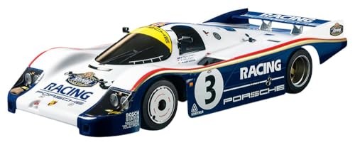 Tamiya car n 508 - tamiya, 1/10