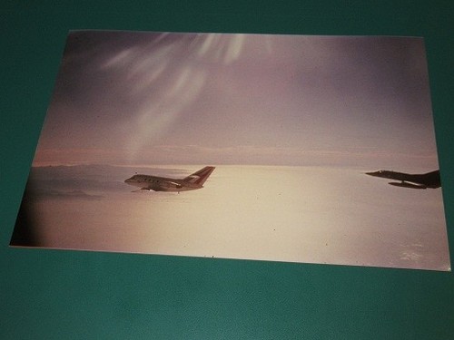 Photo avion dassault mirage - dassault,