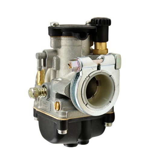 Carburateur malossi pour - malossi,