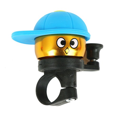 Scooter bell sonnette vtt - bell,