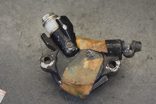 Cylindre assy embrayage - cylindre, assy.,embrayage