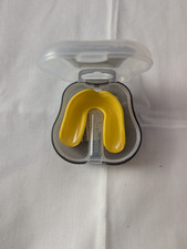 YOKKAO Boxing Mouthguard