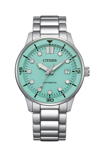 Montre homme neuve citizen - montre,