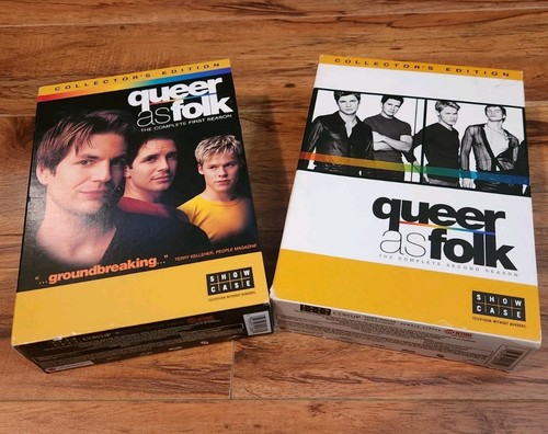 6859 queer folk the - /6859, as