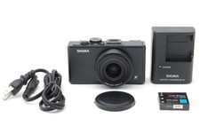 [Top MINT] Appareil photo