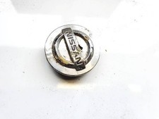 Nissan 370 Z 2011 Center Cap