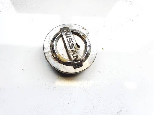 Nissan 370 2011 center - nissan,