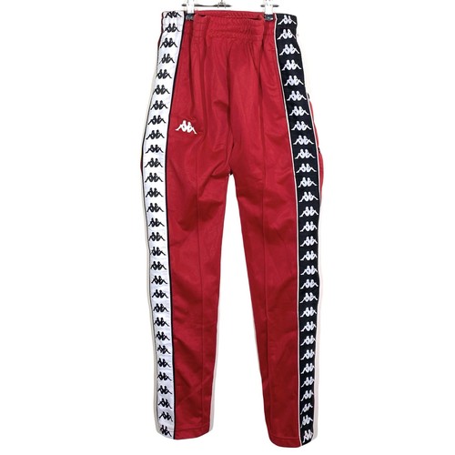 Pantalon survêtement retro - survêtement,