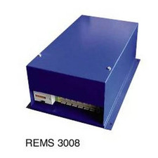 Schneider T.A.C REES 3027