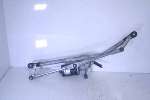 Moteur essuie glace avant fiat - moteur,