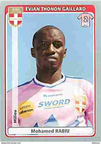 Stickers panini france - stickers,