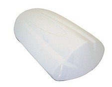 Capot de selle adapt. GSXR 600