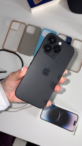 Apple iphone pro 128go - -,