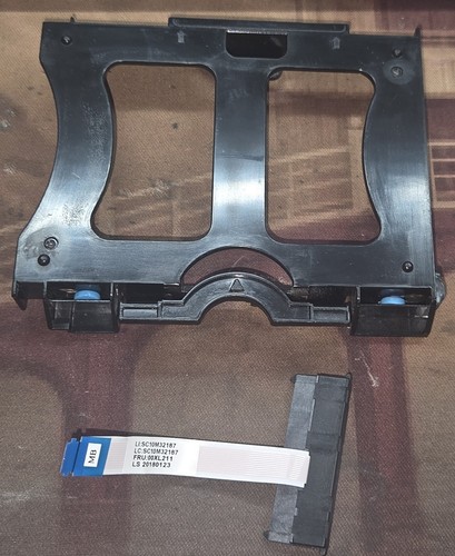 Caddy nappe hdd - hdd, pour
