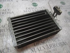 A2028300458 EVAPORATEUR DE