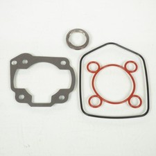 Joint moteur P2R pour Scooter