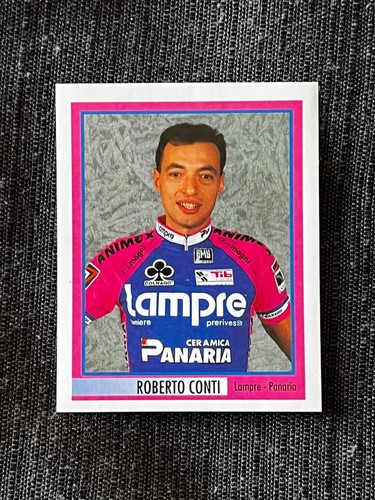 Sticker giro d - sticker, 78'