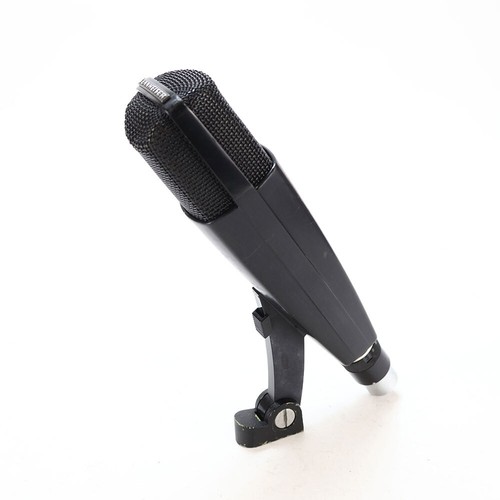 Sennheiser md421 dynamic - sennheiser,