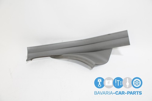 Original bmw e83 cache - original,