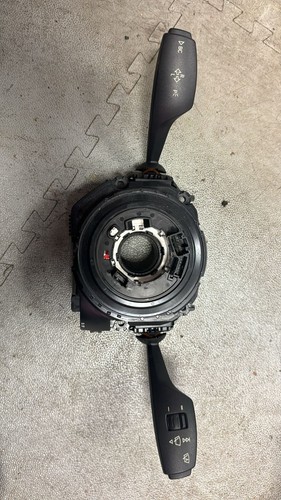 Comodo com2000 bmw serie - com2000,
