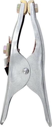 Pince masse gys croco - pince,