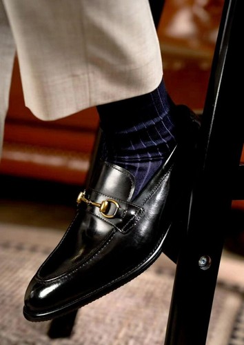 Chaussures mariage - chaussures,