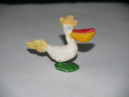 Figurine jim ortf - ortf, sÉrie