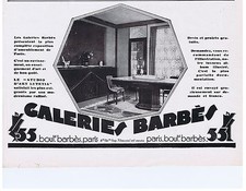 Publicite advertising 044 1928 - publicite,