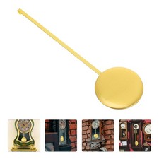  Mécanisme D'horlogerie Piece