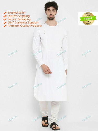 Nouvelle chemise coton - chemise,