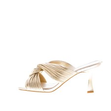 MICHAEL KORS chaussures femme