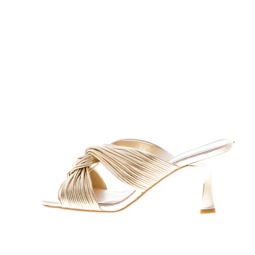 Michael kors chaussures femme - michael,